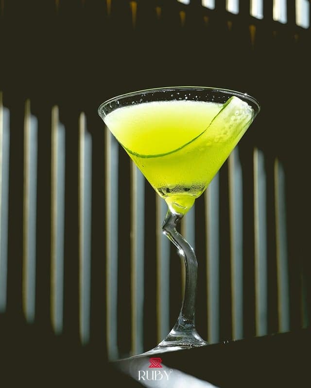 Drinks photography 14