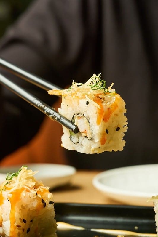 Food photography 4