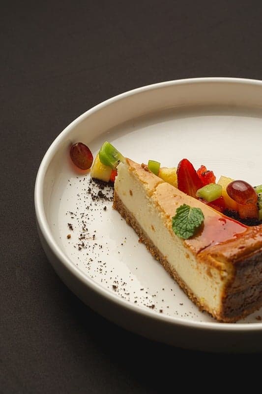 Food photography 12