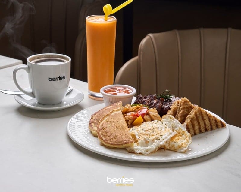 Food photography 20