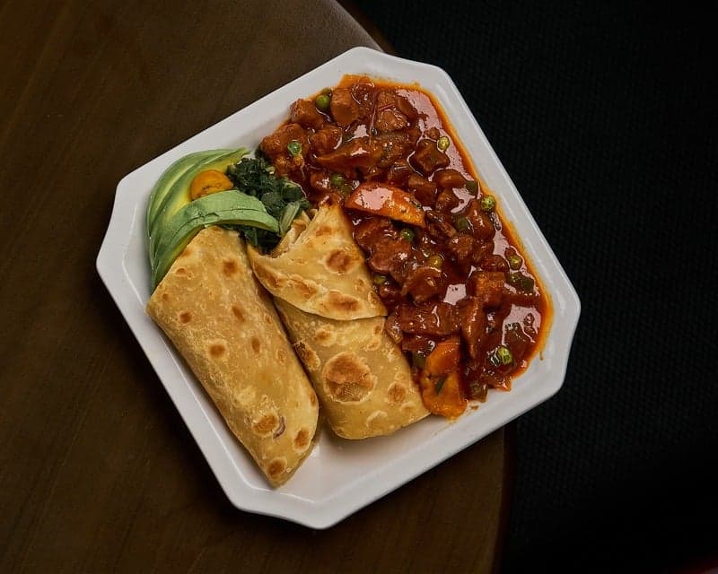 Food photography 30