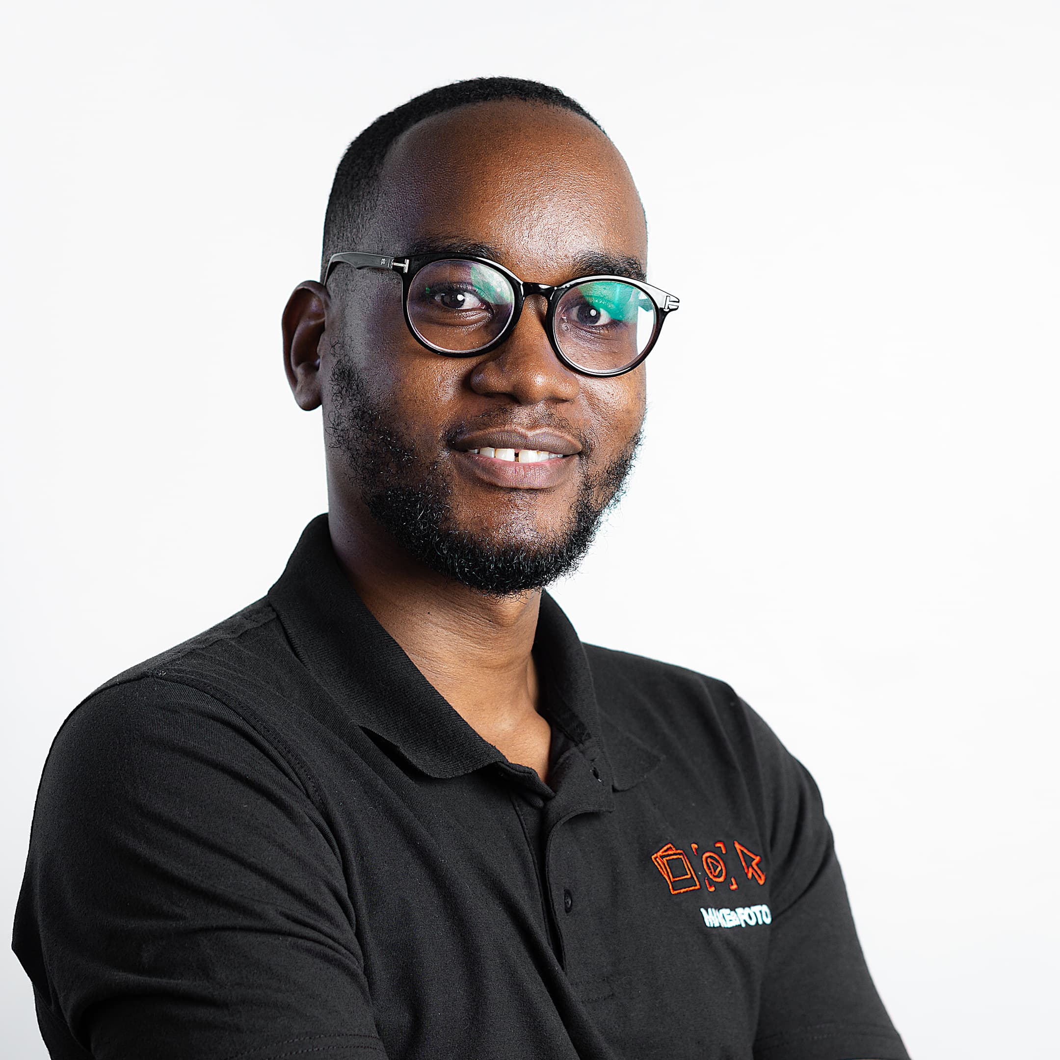 Kevin Isaac Kwesiga