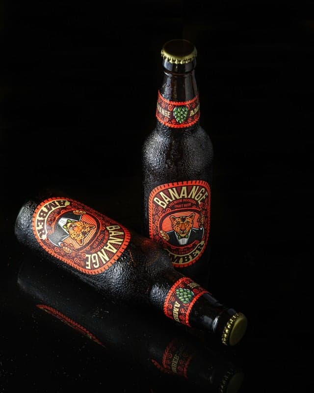 Product photography 5