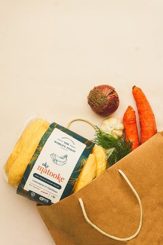 Product photography 9