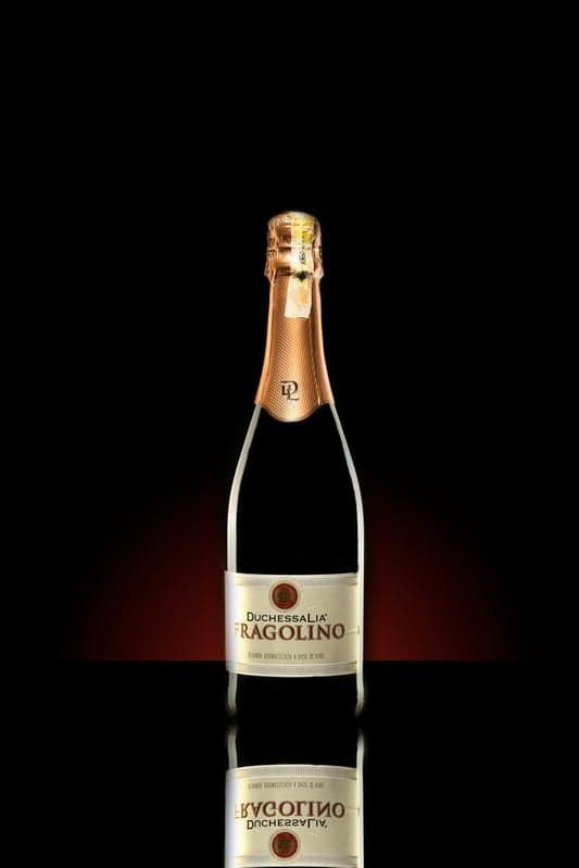 Product photography 10