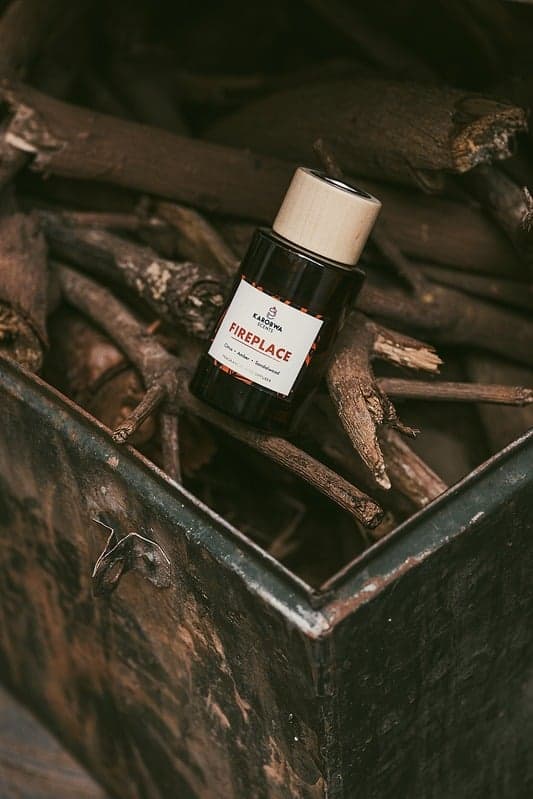 Product photography 12