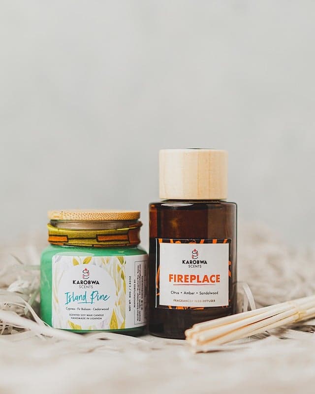 Product photography 15