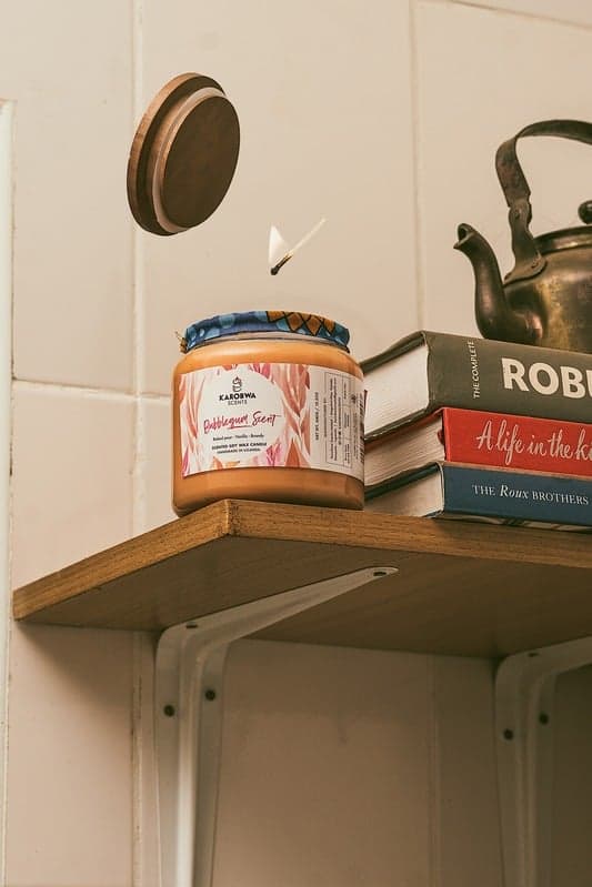 Product photography 16